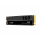Lexar 1TB M.2 PCIe Gen4 NVMe NM760 - 1073275 - zdjęcie 2